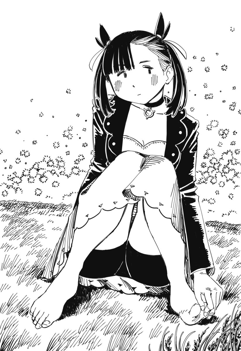 Heidi (comms open) tweet media