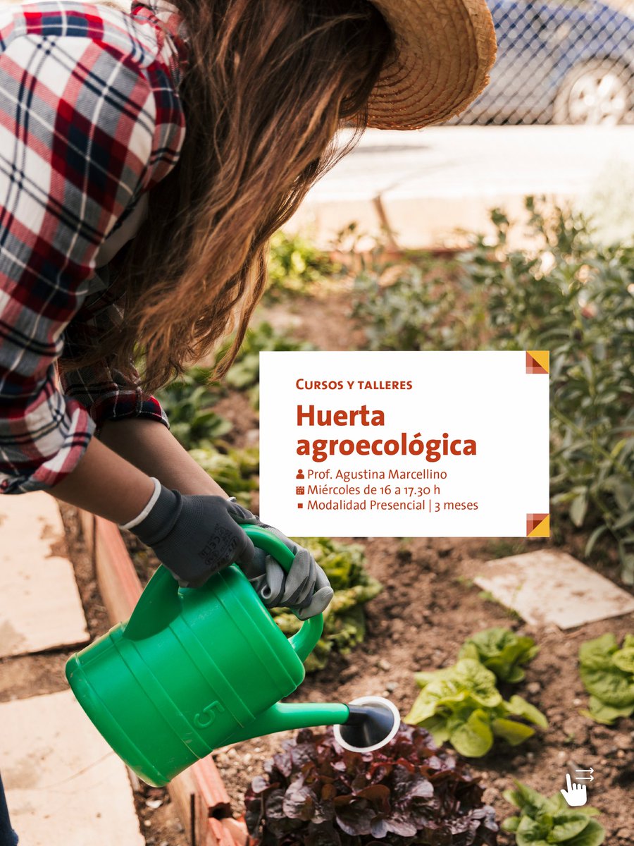 Extension Unnoba tweet media