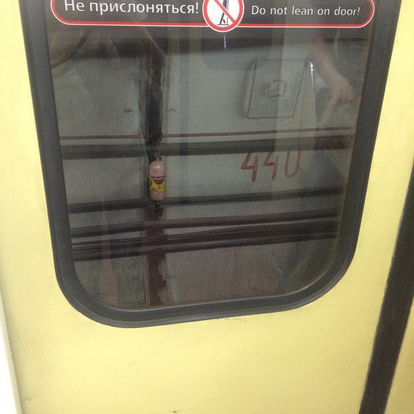 Шиза&База tweet media