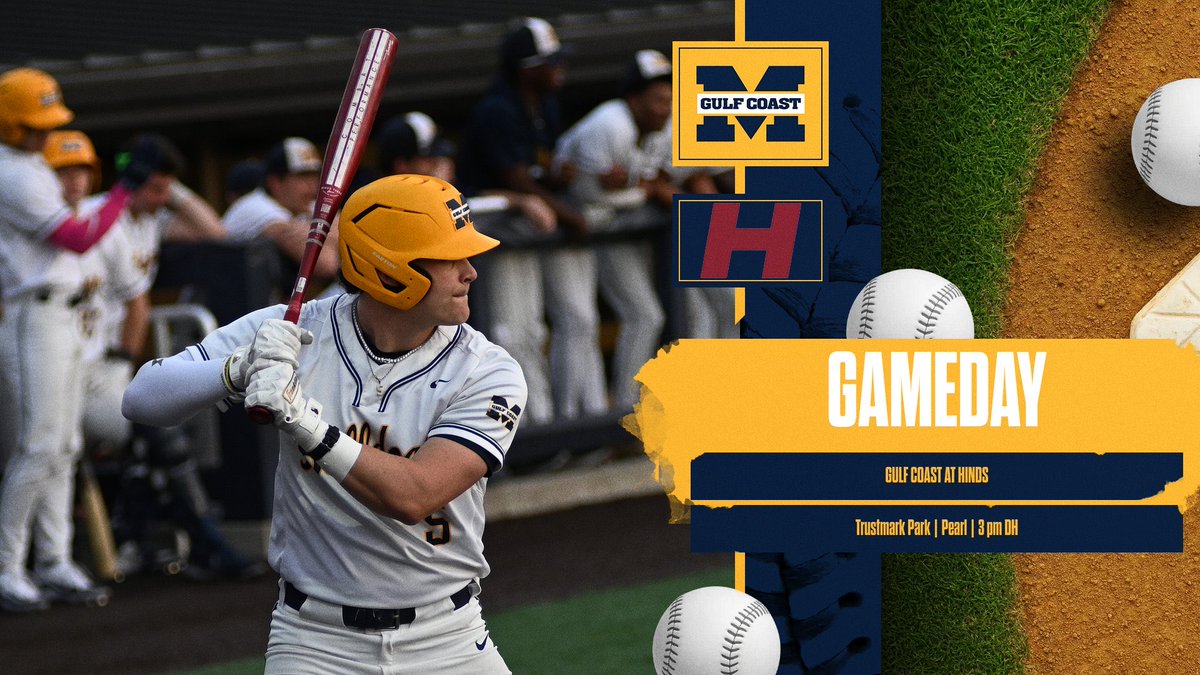 MGCCC Athletics tweet media