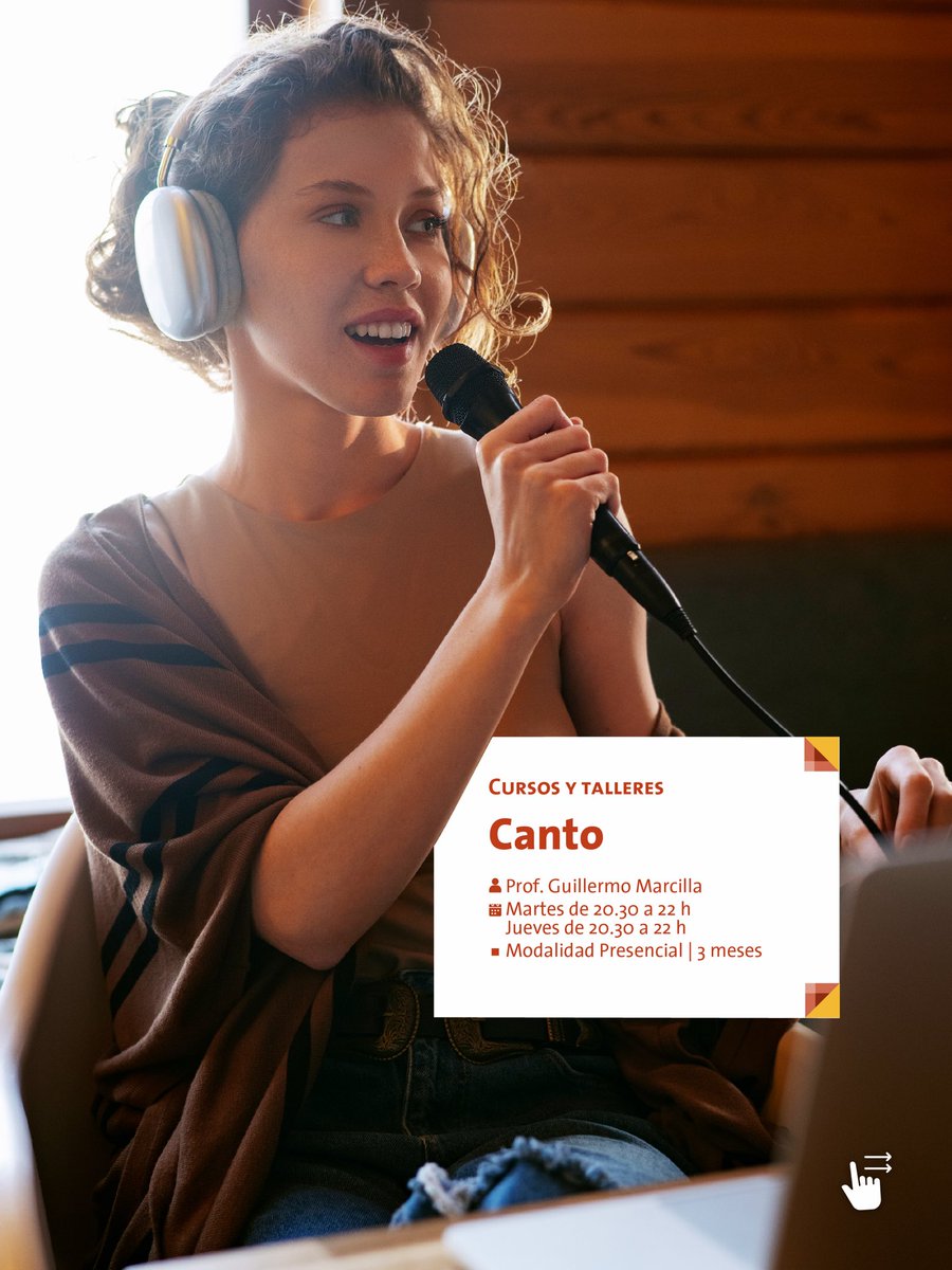 Extension Unnoba tweet media