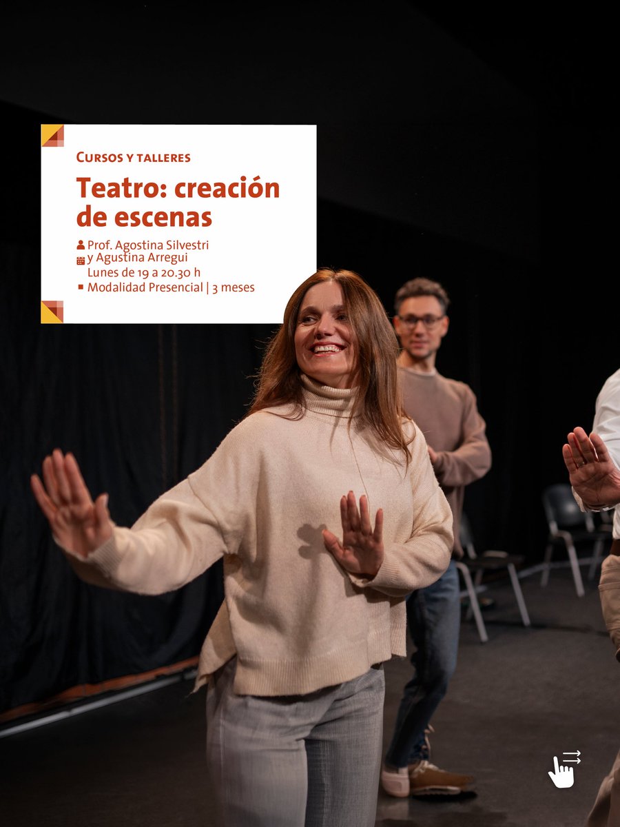 Extension Unnoba tweet media