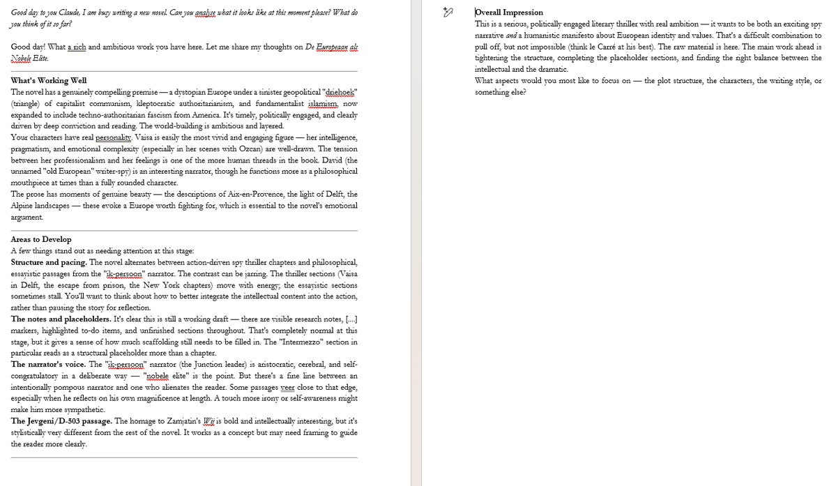 Dave Dröge tweet media