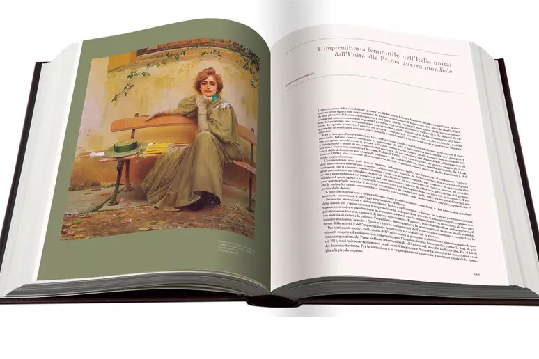 La voce d'italia tweet media