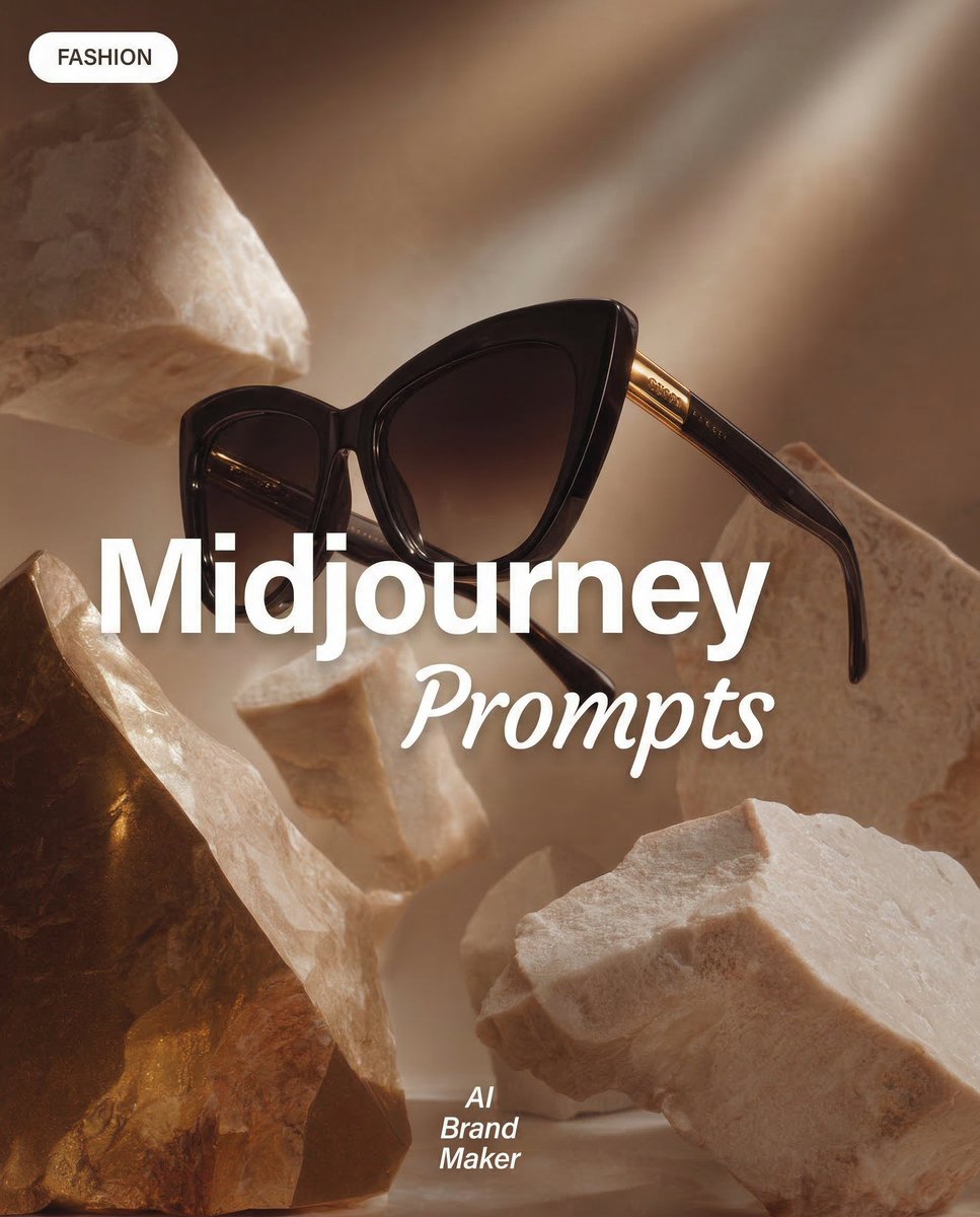 aibrandmaker tweet media