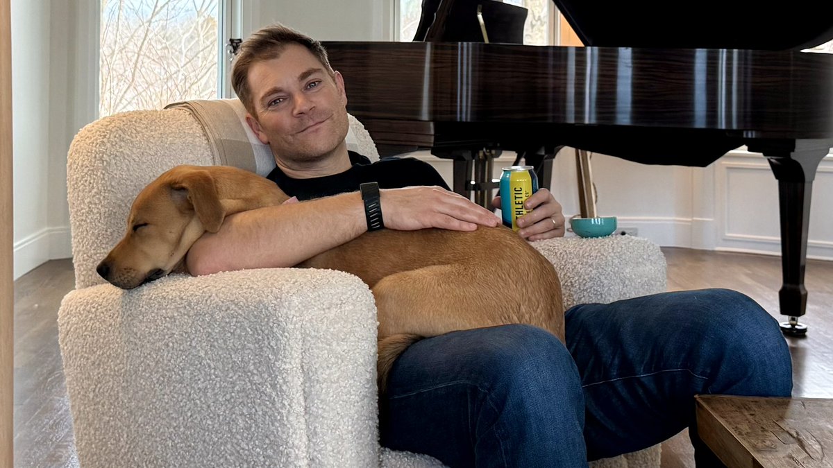 Noah Glass tweet media