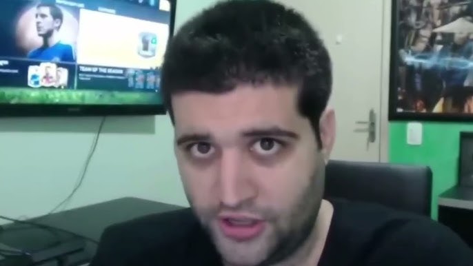 Belmonteiro tweet media