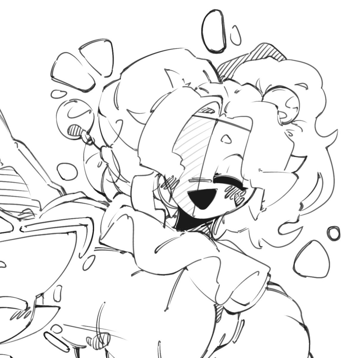 Mr.White tweet media