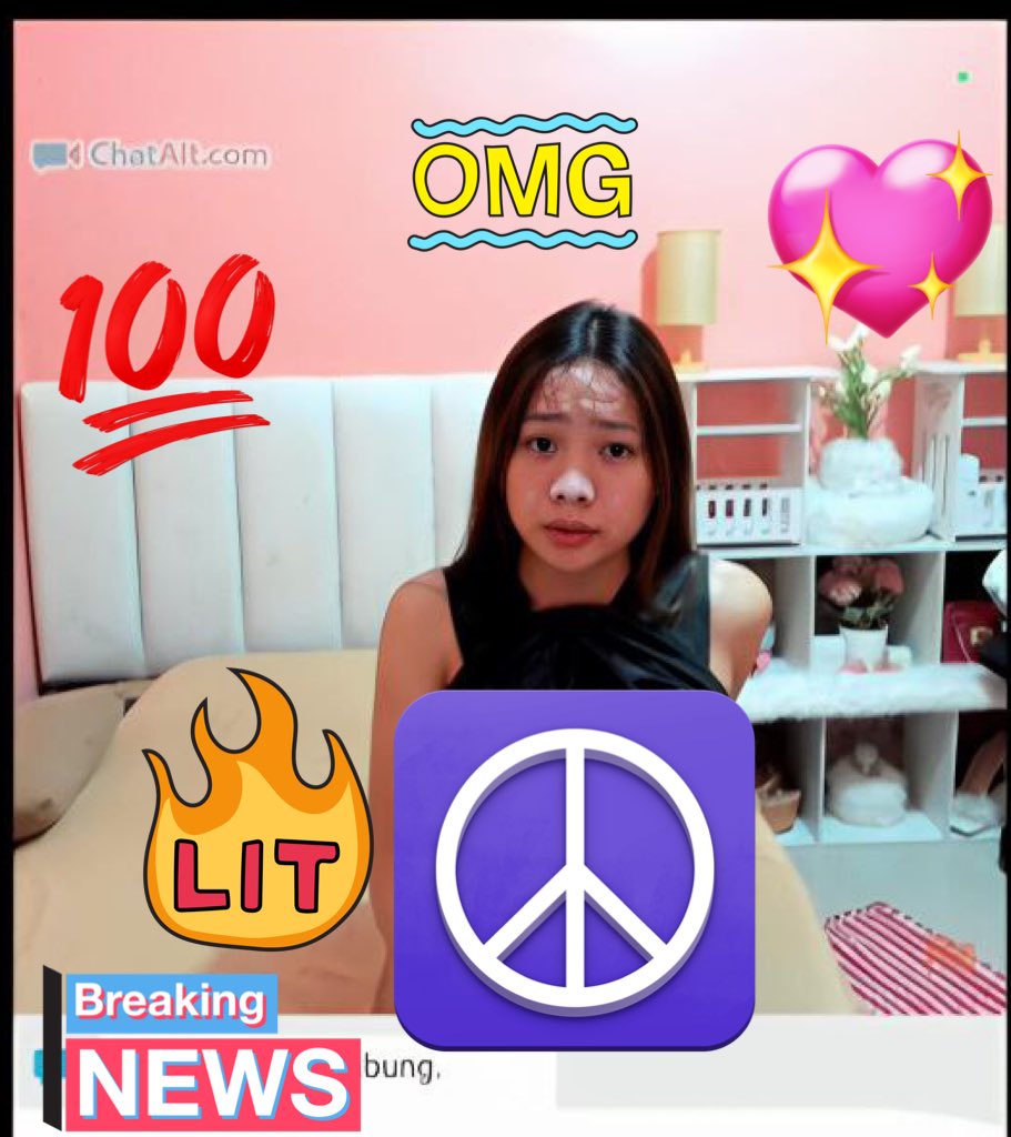 OMETV JILBAB tweet media