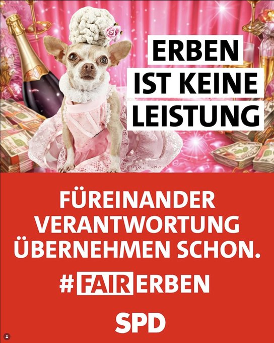 Max Stirner tweet media