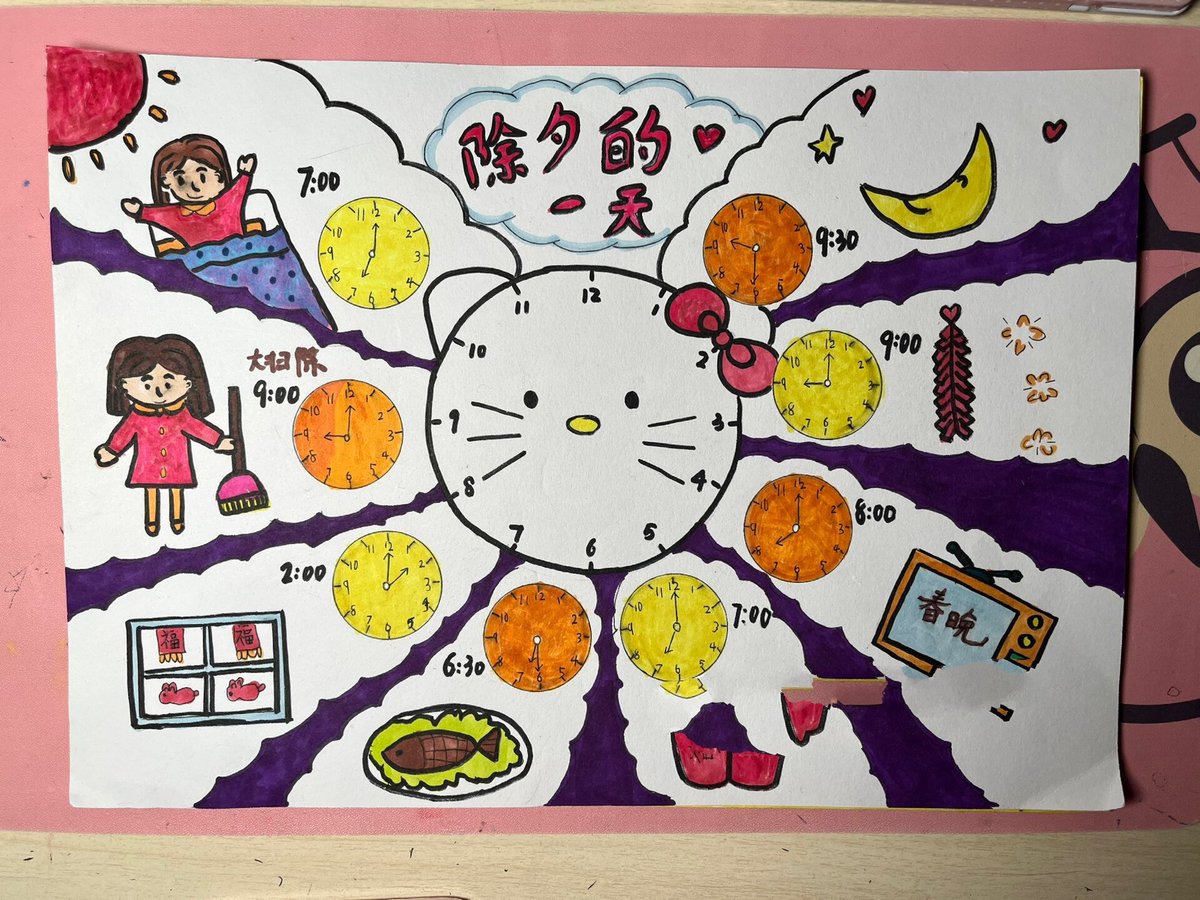 يزيد العسيري tweet media