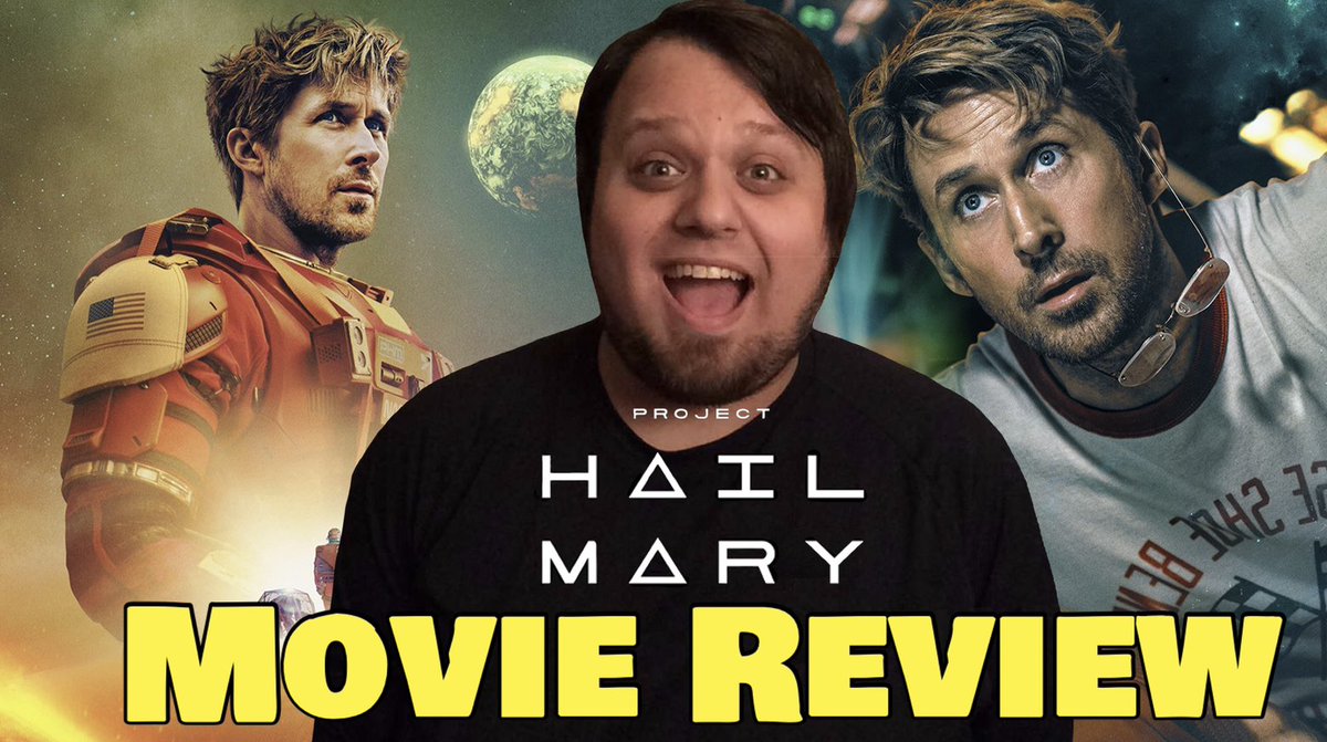 Tyler Calvert tweet media