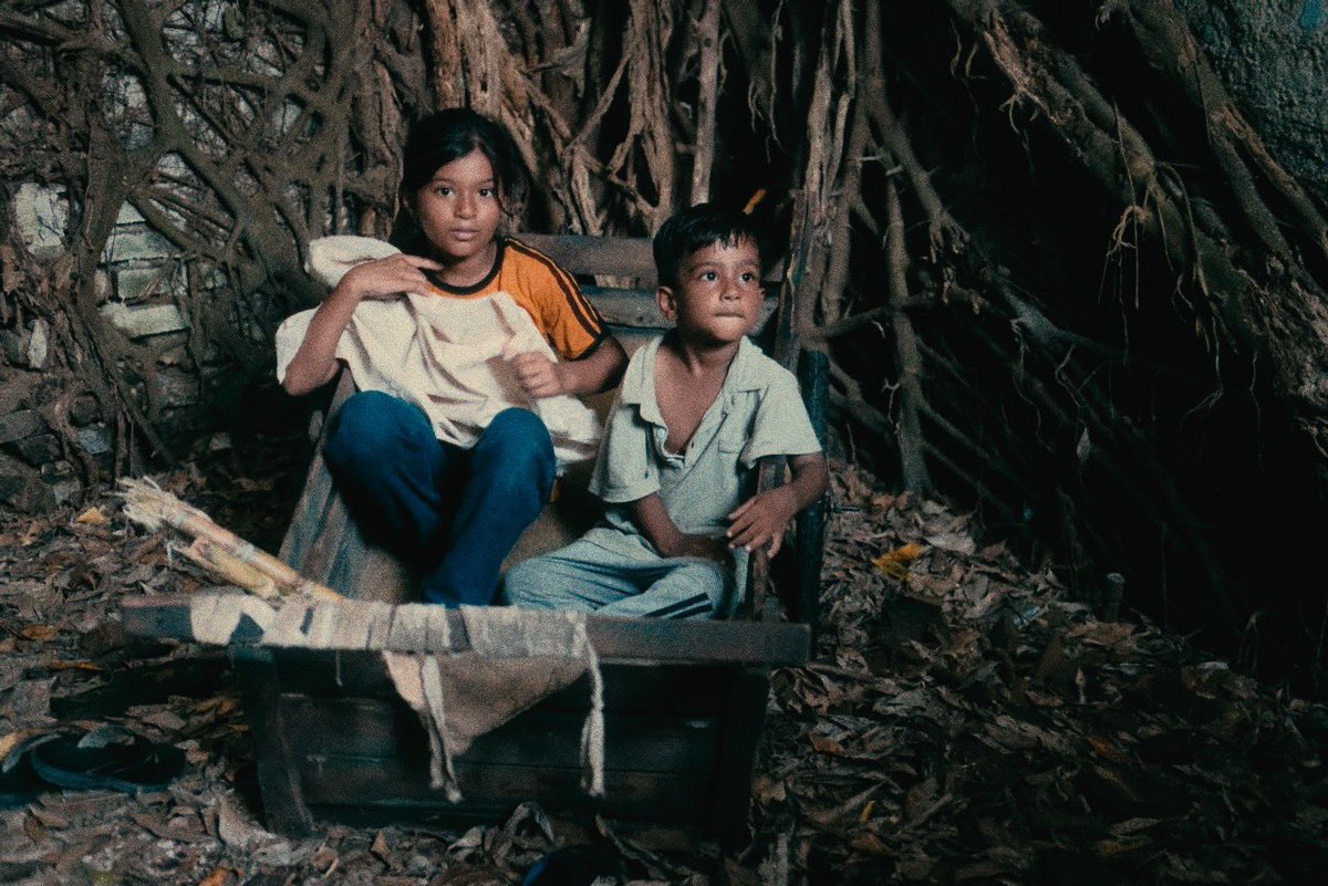 藤元明緒 AKIO FUJIMOTO tweet media