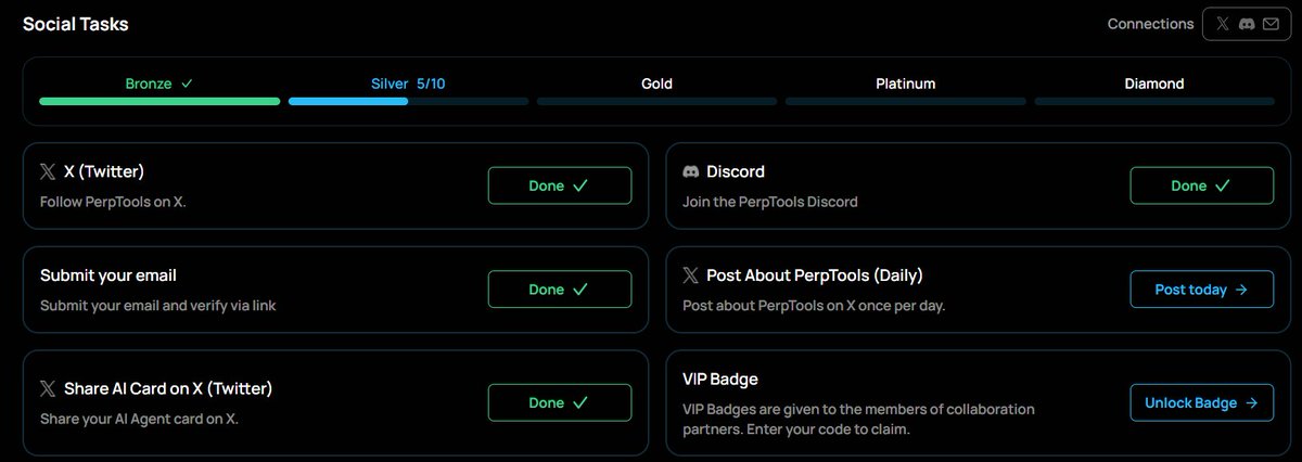 donay0000's tweet photo. Iam new on @perptools !

I want to try earn point on perptool right now😁 https://t.co/wL1lChvgga
