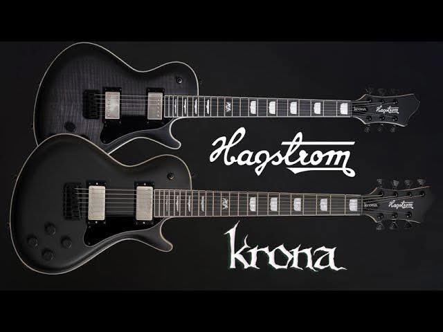 MusicInsNews's tweet image. Hagstrom Unveils the New Krona Series! 🎶

Find out more from our website ⬇️

musicinstrumentnews.co.uk/2026/03/09/hag…

#Hagstrom #Krona #Guitar #MIN #MusicInstrumentNews