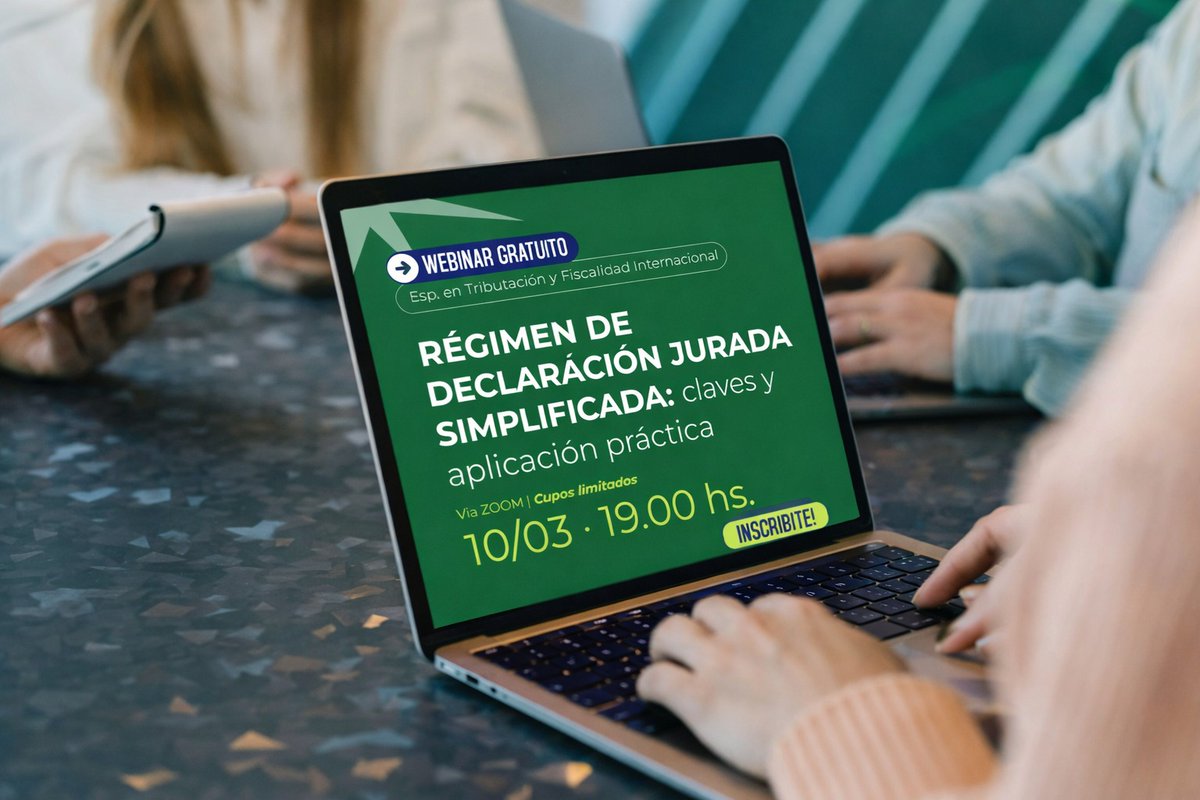 Universidad FASTA tweet media