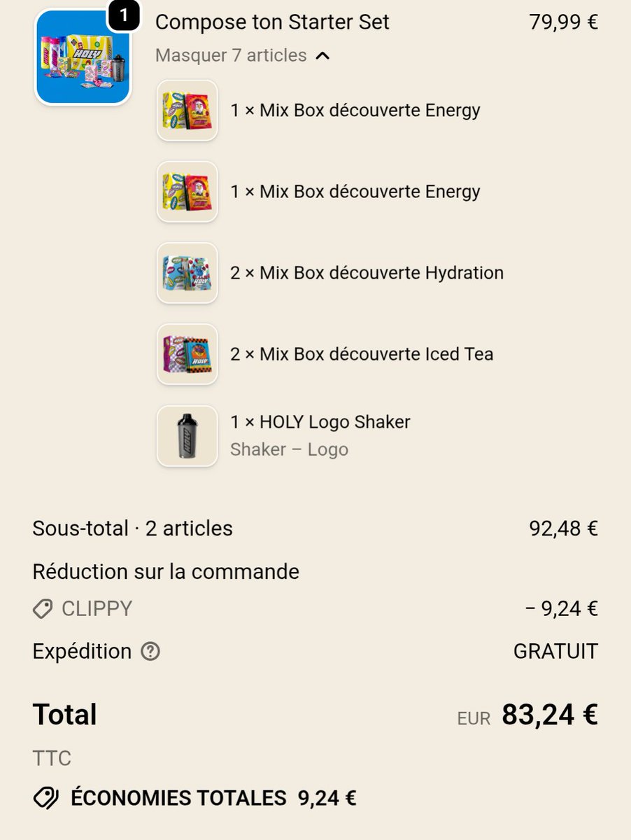 Player-2 // P2P e-Sport Team Principal tweet media