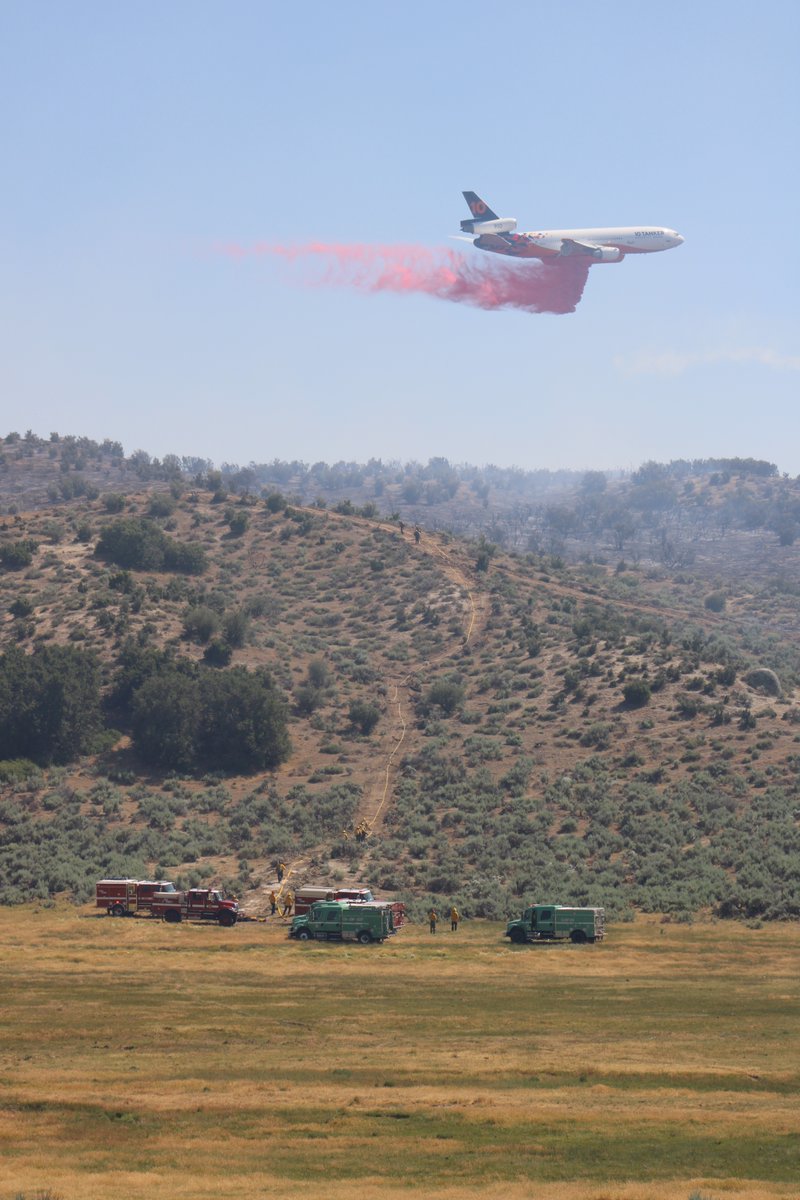 10_Tanker Air Carrier tweet media