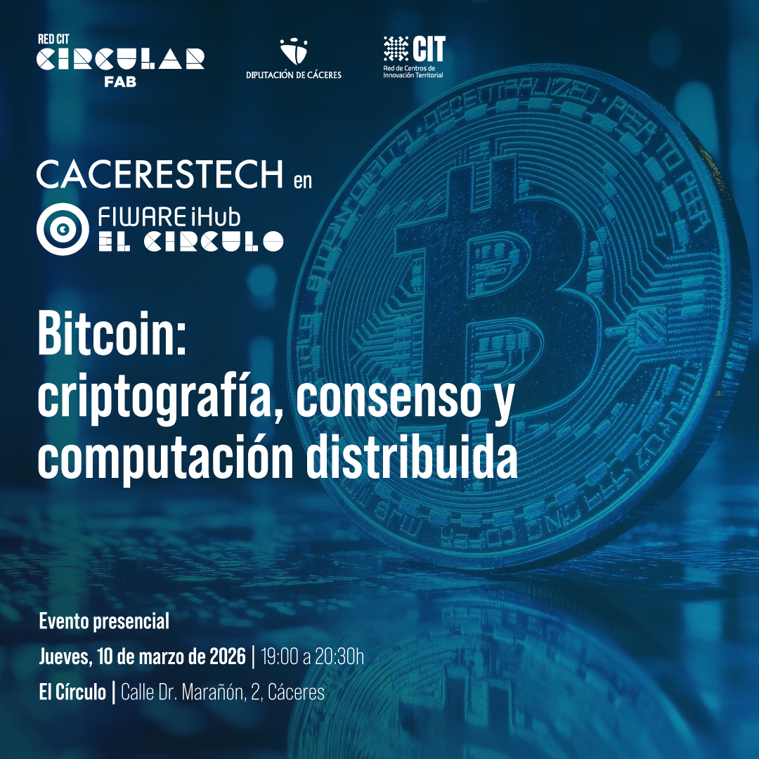 CircularFAB tweet media