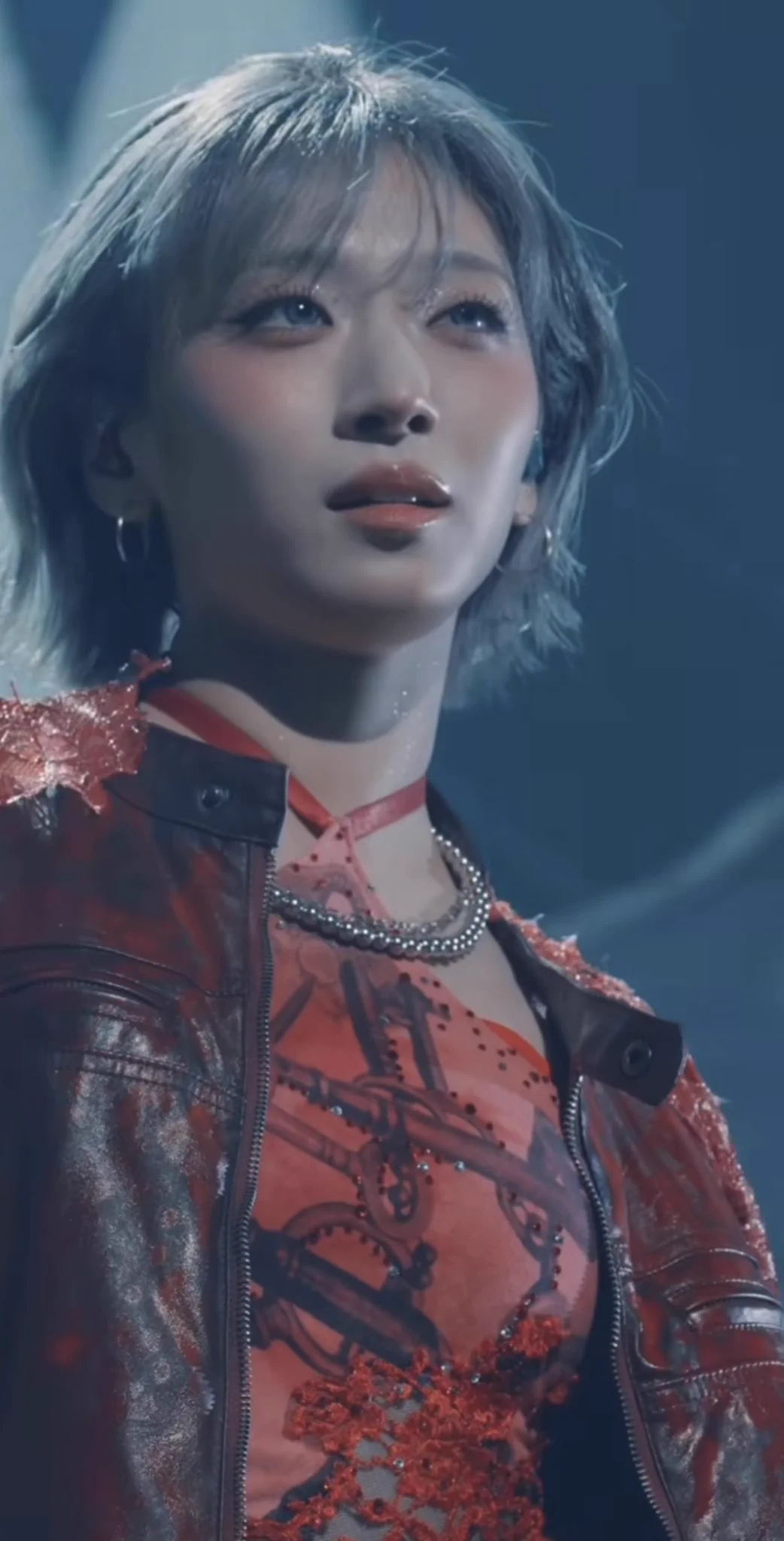 ごひゃん on X: 