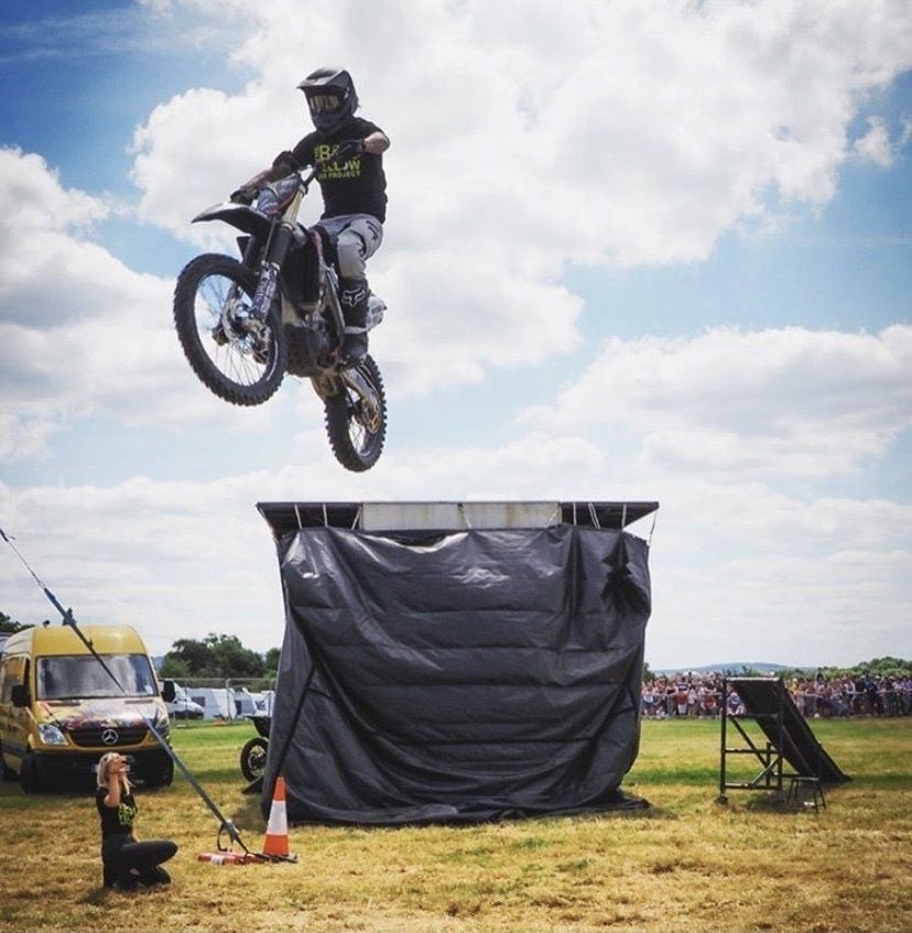 Living Heritage tweet media