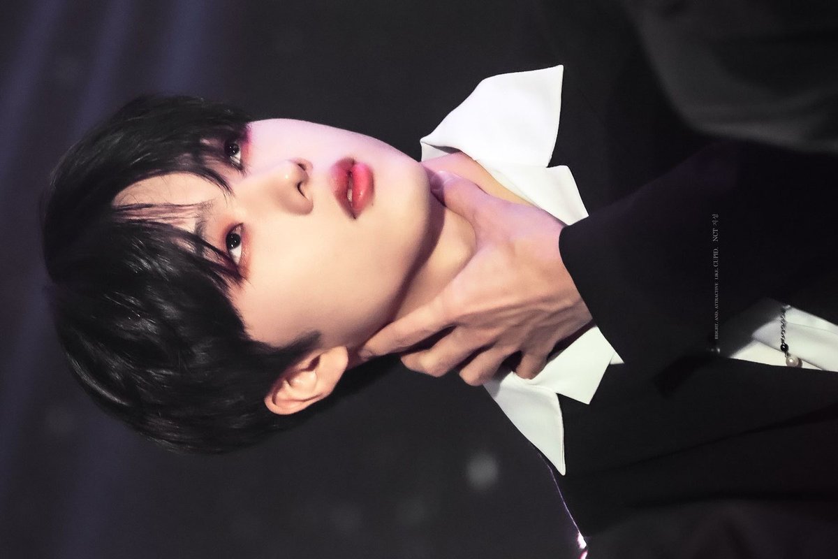 박백발 tweet media