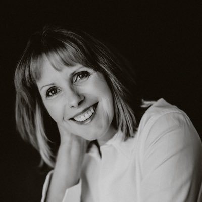 sam bilton tweet media