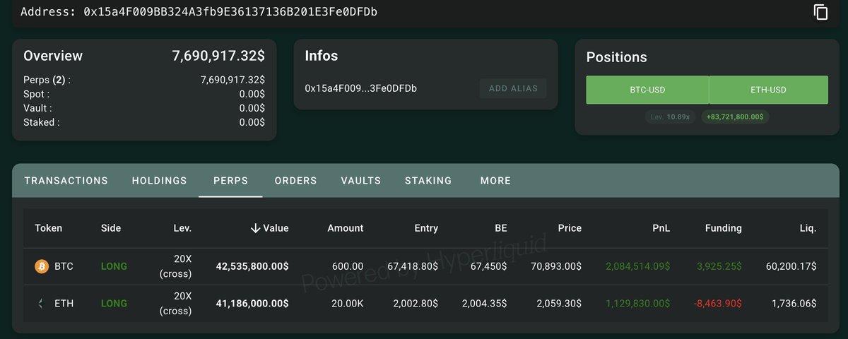 GrannyCatMeme 🐾 tweet media