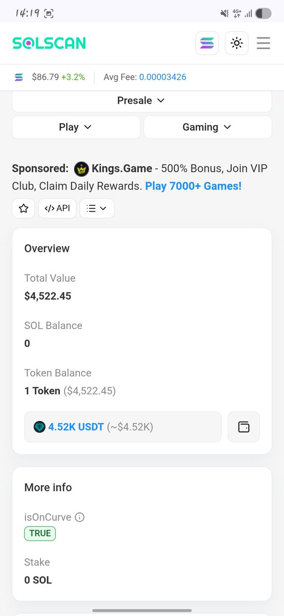 My funds are stuck with Cleva and I need answers.
Weeks ago I sent USDT to a wallet address provided by Cleva. The transaction is confirmed on the blockchain and the funds are visible in the wallet. Yet Cleva keeps telling me the money never arrived.
This makes no sense.