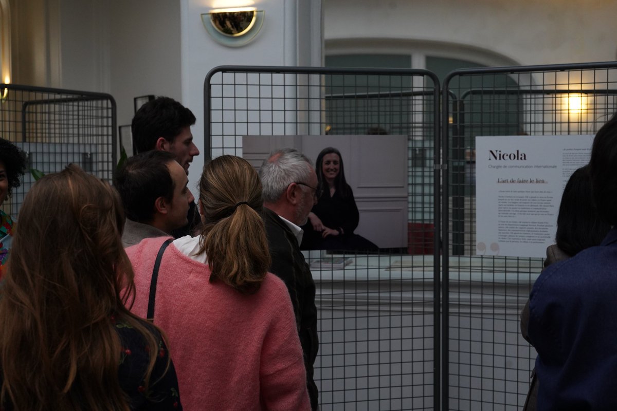 Autorité de la Concurrence tweet media