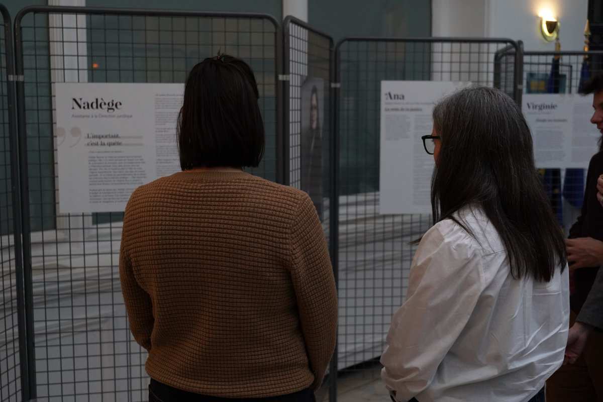 Autorité de la Concurrence tweet media