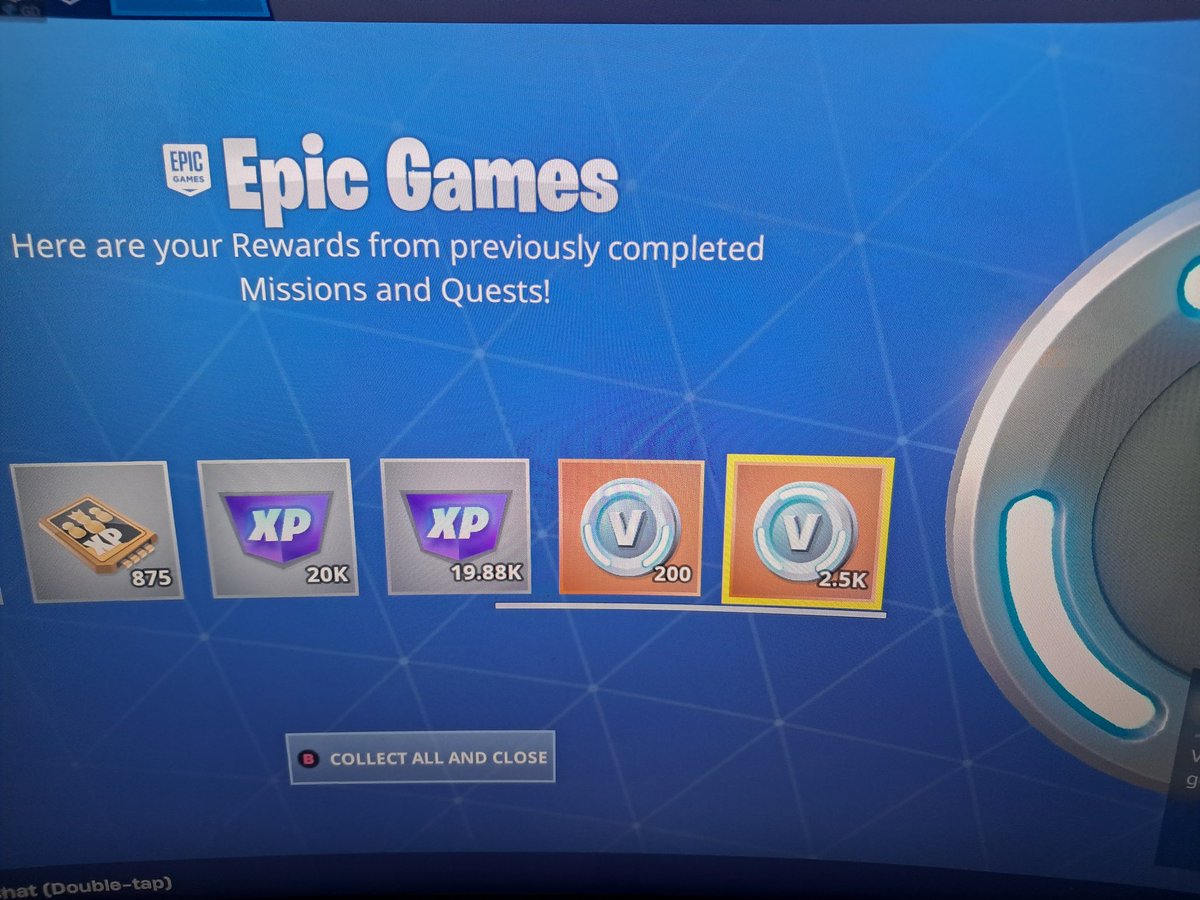 🥚AgentEgghead🥚 tweet media