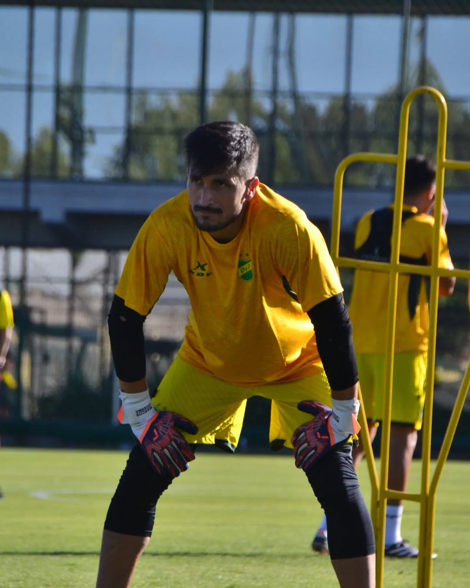 Hernán Cabrera tweet media