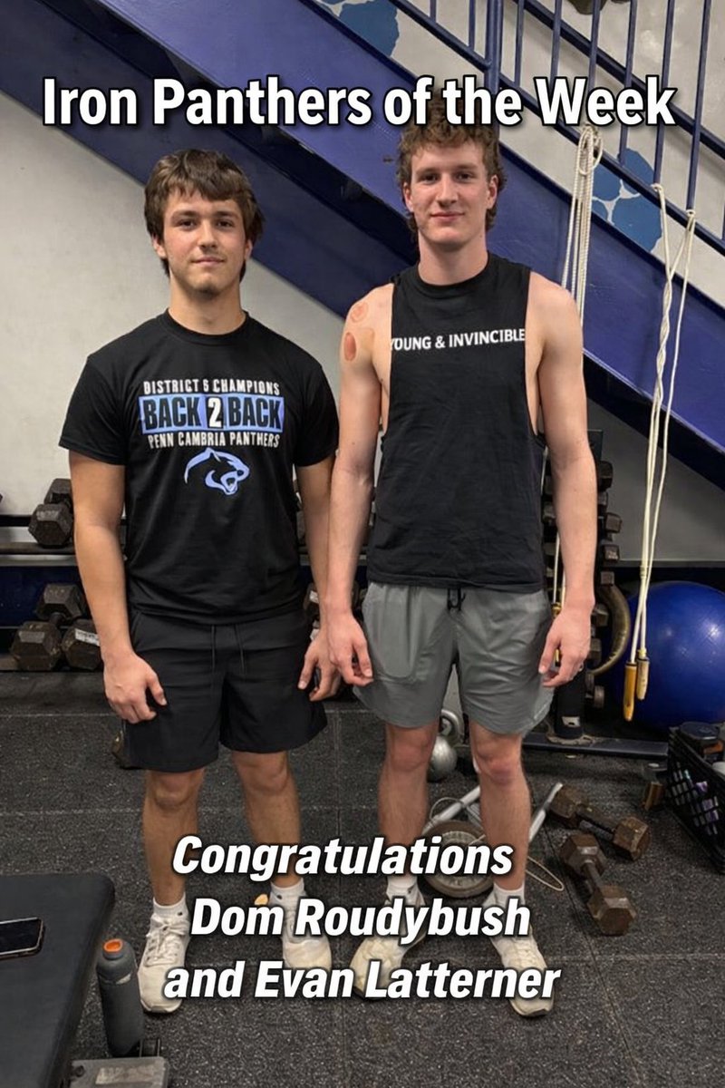 Jason_Grassi tweet media