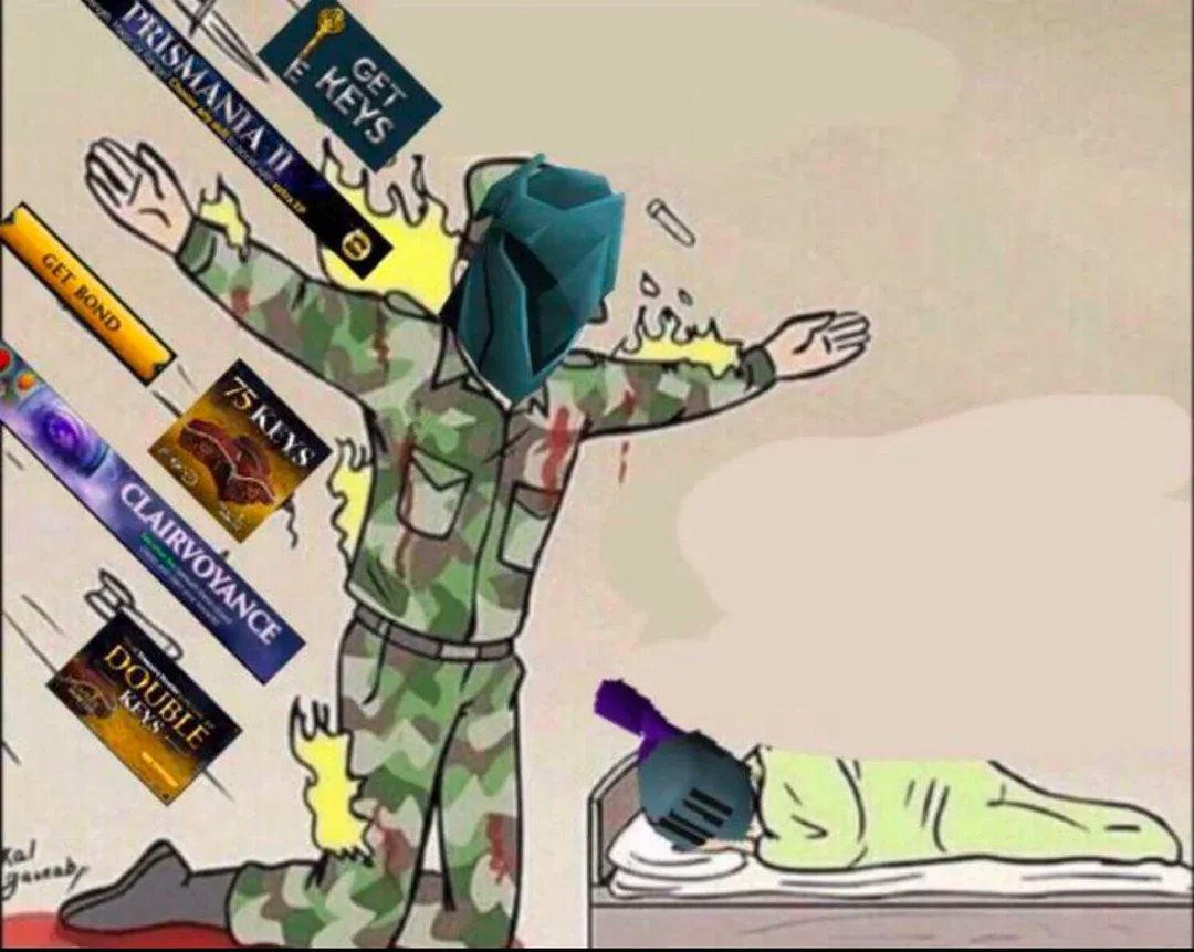 grimy.ranarr tweet media