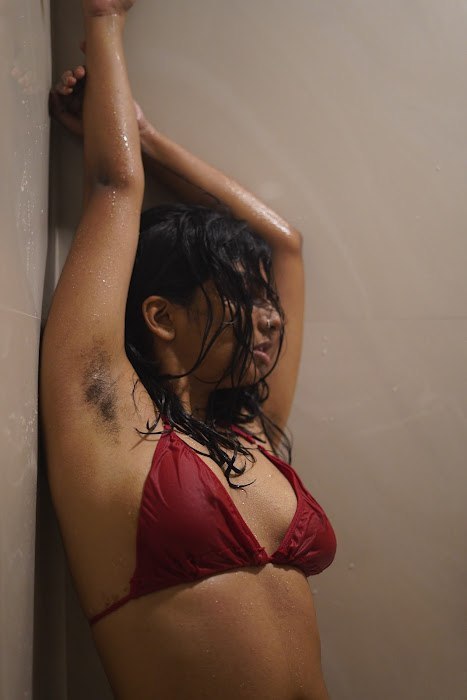 Aparna Ammu tweet media