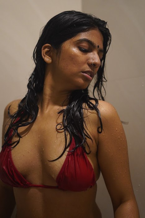 Aparna Ammu tweet media