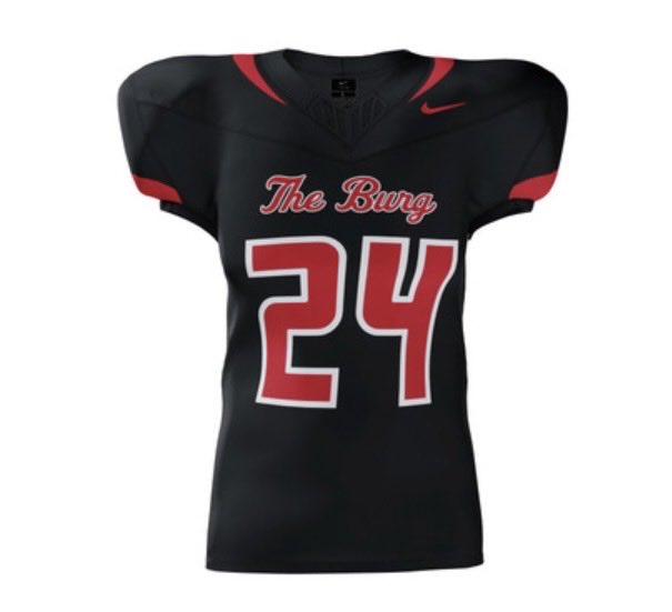 Ryan Wolfe tweet media