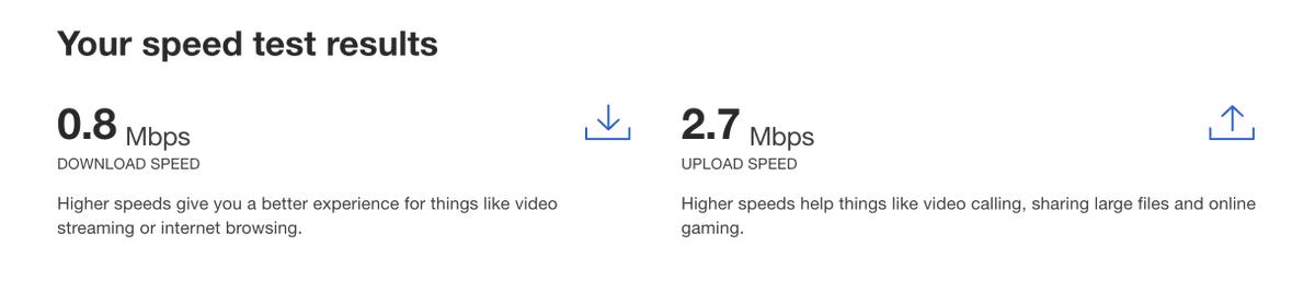 Lost Rayne tweet media