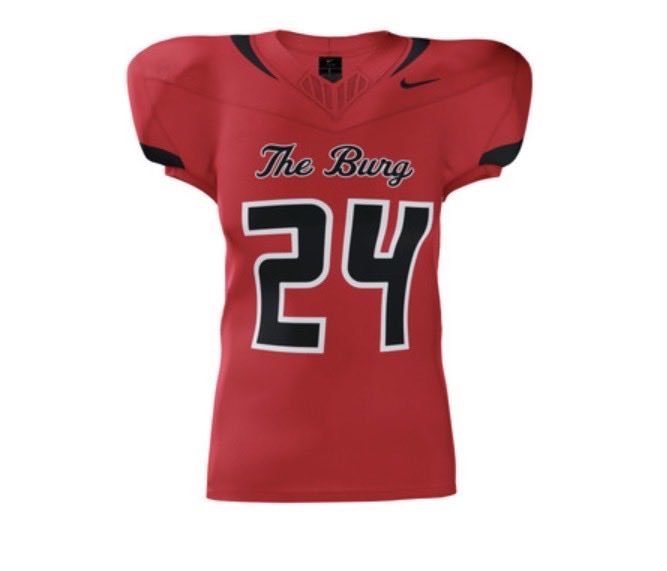 Ryan Wolfe tweet media