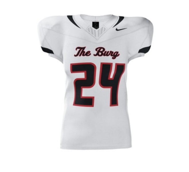 Ryan Wolfe tweet media