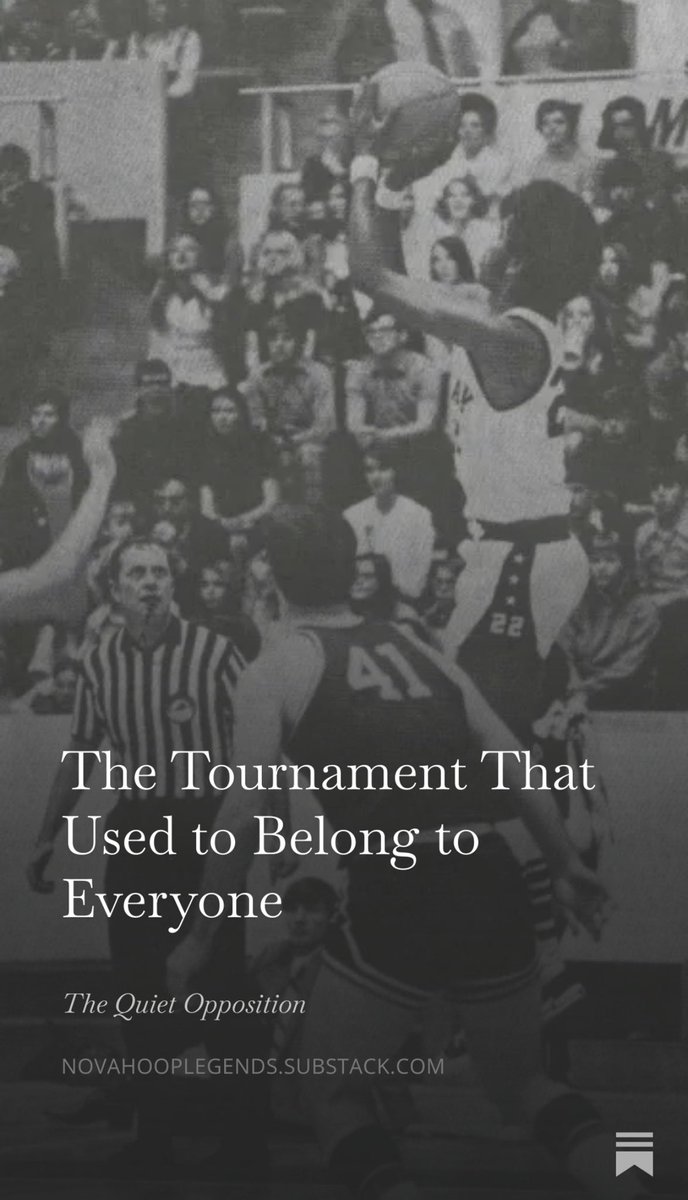 novalegends tweet media