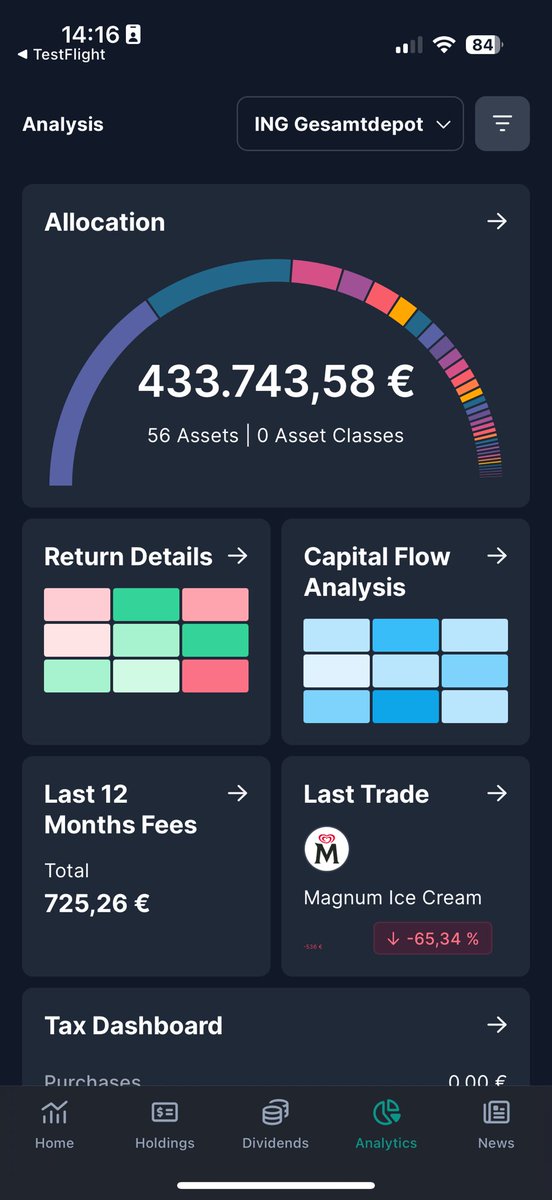 Sumit Kumar tweet media