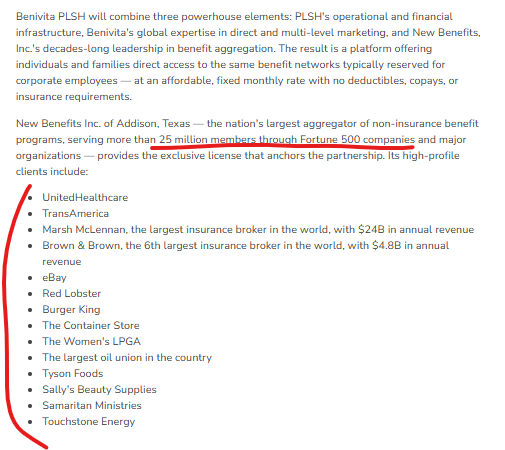 StockTrips tweet media