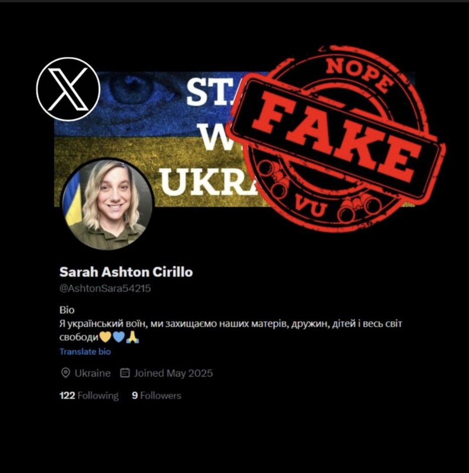 Cittadina serie B tweet media