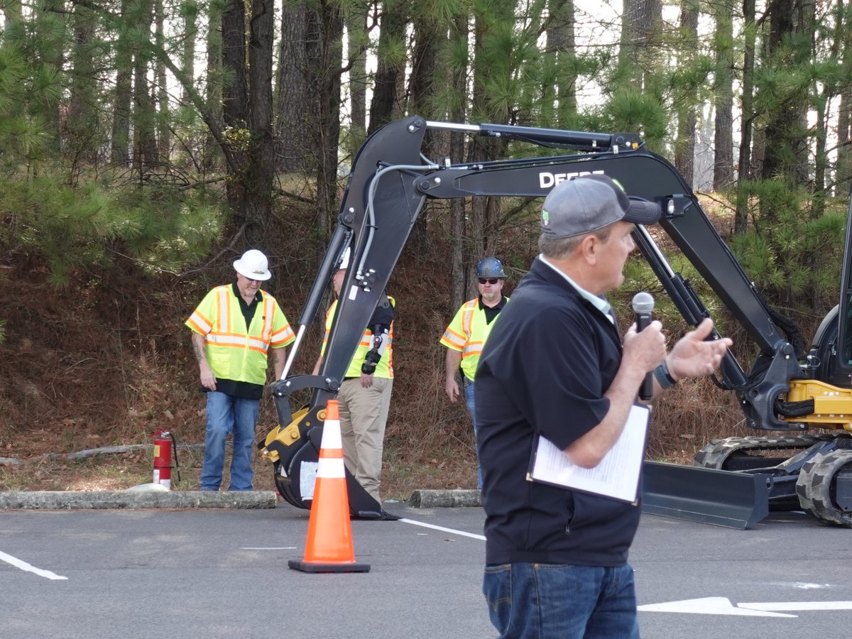 Kentucky PSC tweet media