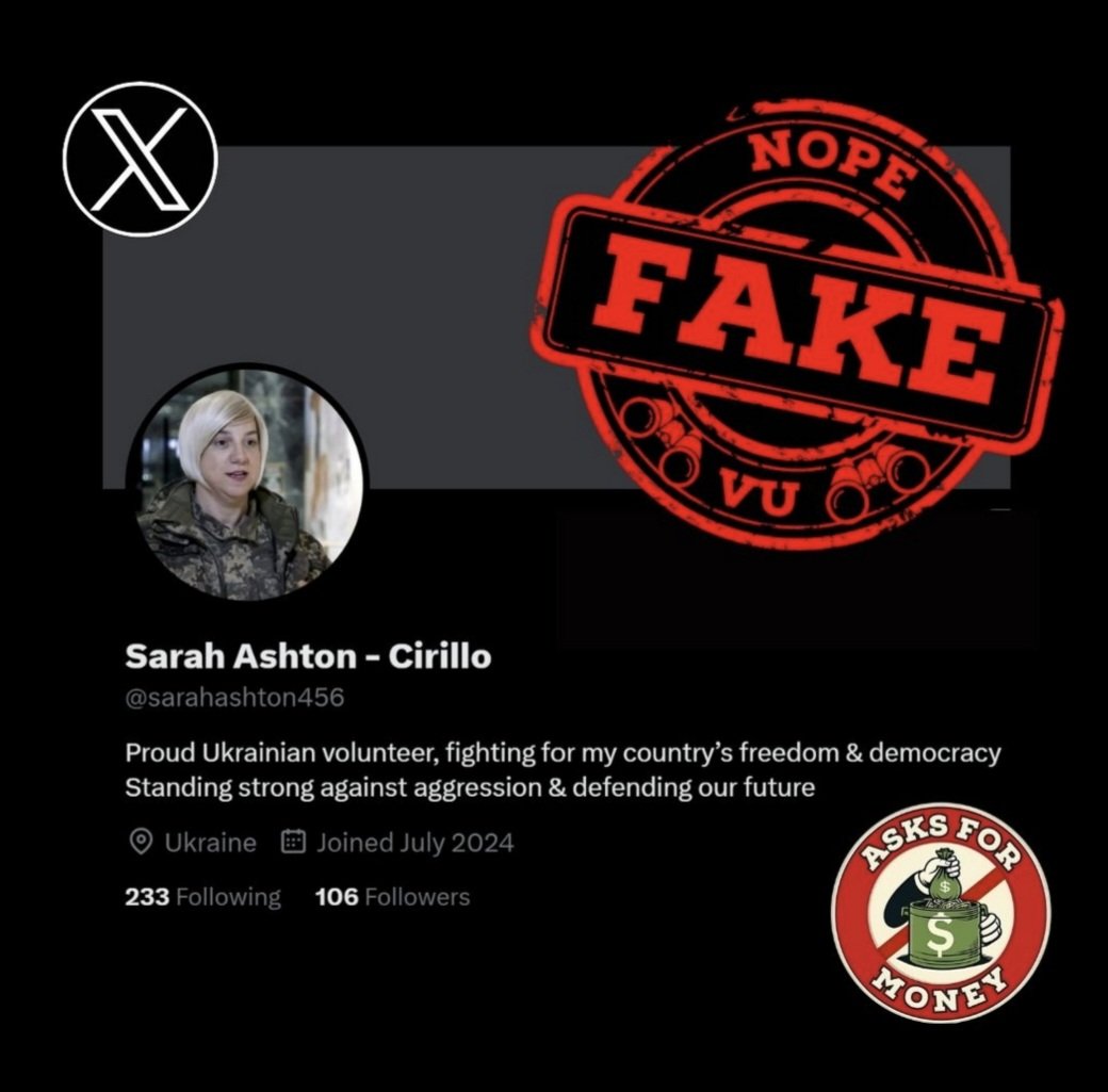 Cittadina serie B tweet media