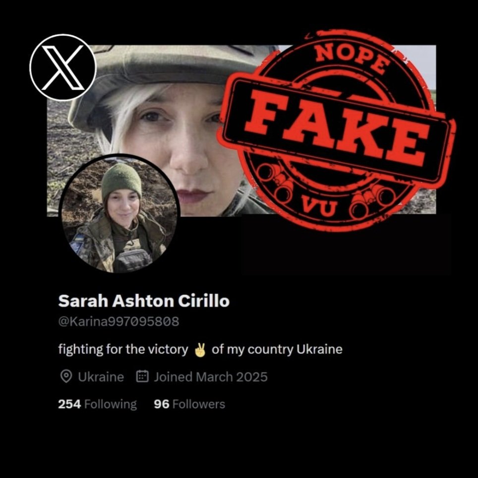 Cittadina serie B tweet media