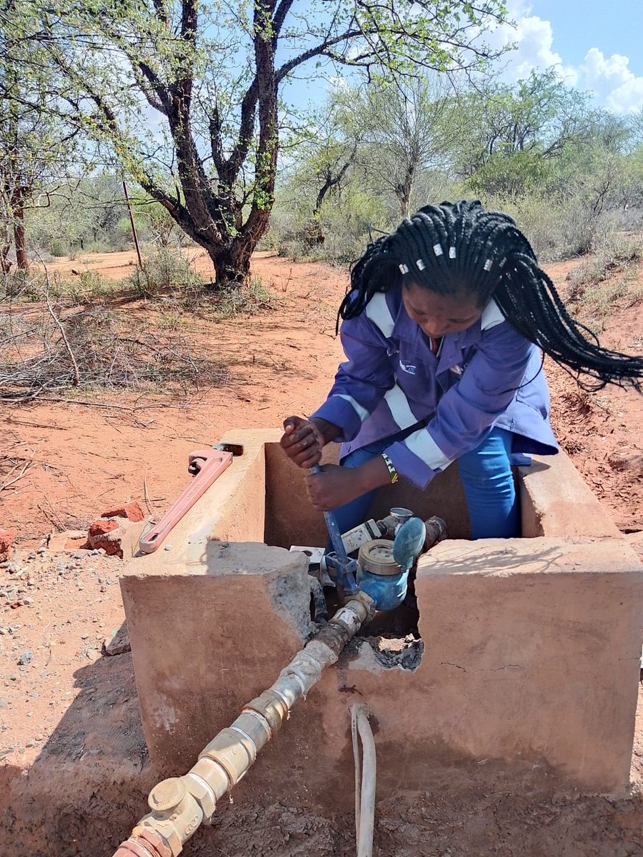 FundiFIX tweet media