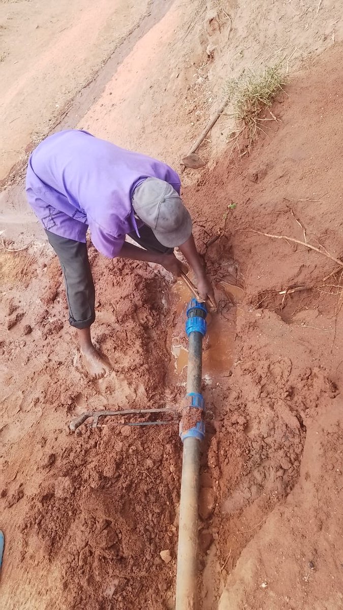 FundiFIX tweet media